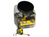 Ruletă de măsură 2m, 13mm