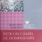 Intr-un camin de domnisoare .Calator prin noaptea de ajun Anisoara Odeanu