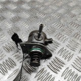 Pompa de combustibil de &icirc;naltă presiune VOLVO XC40 536 2020 OEM: Off-road | 25270040