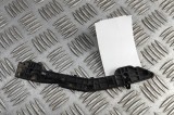 Suport bara de protecție dreapta față MERCEDES-BENZ GLE W167 2023 OEM: A1678853000 | 32061633
