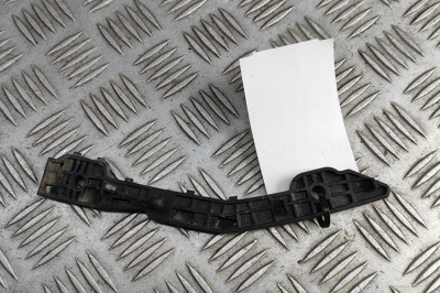 Suport bara de protecție dreapta față MERCEDES-BENZ GLE W167 2023 OEM: A1678853000 | 32061633 foto