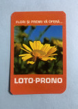 Calendar 1981 loto prono
