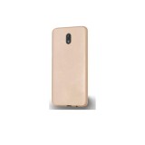 Cumpara ieftin Husa Silicon Nokia 3 Gold