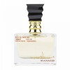 Parfum arabesc Manasib, Ard Al Zaafaran, Femei - 100ml