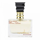 Parfum arabesc Manasib, Femei - 100ml