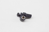 NISSAN LEAF ZE1 2018 OEM: 98830-5RA0A SKU: 20662196
