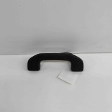 M&acirc;ner plafon dreapta față MERCEDES-BENZ CLA Coupe C117 2018 OEM: A0998150039 21706828