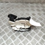 &Icirc;ncuietoare ușă dreapta față VW GOLF VII 5G1, BQ1, BE1, BE2 2015 OEM: 5K1837016E 25845759