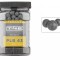 *PLB Polyballs - Cal. 43 - 50 buc [Umarex]