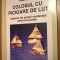 Peter Gross - Colosul cu picioare de lut - Aspecte ale presei romanesti post-com