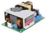 Alimentator Pulsatoriu TRACO POWER 125W TPI 125-115A-J 120-370VDC 85-264VAC