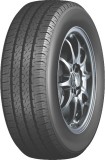 Anvelope Farroad FRD96 6.5/80R15C 106/101N Vara