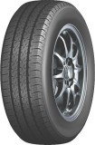 Cumpara ieftin Anvelope Farroad FRD96 6.5/80R15C 106/101N Vara