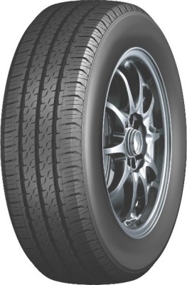 Anvelope Farroad FRD96 6.5/80R15C 106/101N Vara foto