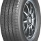 Anvelope Farroad FRD96 6.5/80R15C 106/101N Vara