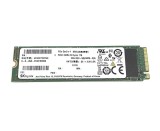 SSD NVMe OEM SK hynix PC601A 1TB 99% life DELL JWNFR
