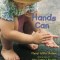 Hands Can