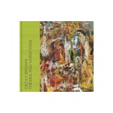 Cecily Brown: Themes and Variations