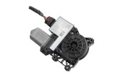 Motor macara geam ușă dreapta spate BMW 2 Gran Coupe F44 2020 OEM: 9850394 22799588