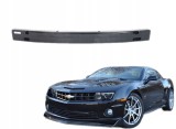 Armatura bara Chevrolet Camaro, 2010-2013, fata