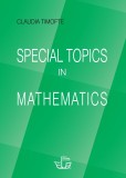 Special topics in mathematics - LibHumanitas
