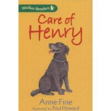 Care Of Henry