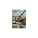 Carti pentru copii in engleza, literatura pentru copii, carte straina