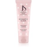 Joanna Joanna's Sense Romantic Elixir șampon 80 ml