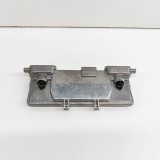 Camera față LAND ROVER RANGE ROVER EVOQUE L538 2018 OEM: JK72-19H406-AD,1039R12034,0203500699 25366261