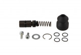 Kit reparatie pompa frana spate KTM Freeride 250 R 15- 17, SX 85 13- 19, SXS 65 13- 14, SXS 85 13- 14, Husqvarna TC 65 18- 19, TC 84- 19