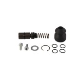 Kit reparatie pompa frana spate KTM Freeride 250 R 15- 17, SX 85 13- 19, SXS 65 13- 14, SXS 85 13- 14, Husqvarna TC 65 18- 19, TC 84- 19