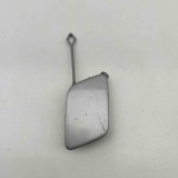 Capac c&acirc;rlig de remorcare bara de protecție față AUDI A3 Sportback 8VA, 8VF 2016 OEM: 8V3807241A | 30829954