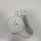 Philips ZigBee IP Bridge CE 0979 (1031)