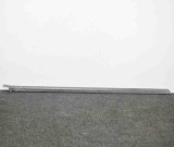 Ornament vertical parbriz st&acirc;nga PORSCHE CAYENNE 92A 2012 OEM: 7P5.853.537,7P5853537