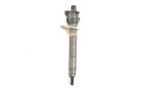 Injector de combustibil VOLVO S60 II 2011 OEM: 31303238,0445116046 12198170