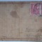 1922-C.P.circ.-Pointer in aret
