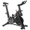 BICICLETA SPINNING REBEL ACTIVE EuroGoods Quality