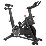 BICICLETA SPINNING REBEL ACTIVE EuroGoods Quality