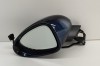 Oglinda laterală st&acirc;nga PORSCHE MACAN 95B 2015 OEM: 95B857507C,95B.857.507.C 25383424