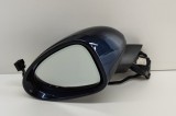 Oglinda laterală st&acirc;nga PORSCHE MACAN 95B 2015 OEM: 95B857507C,95B.857.507.C 25383424