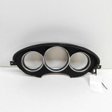 Ornament ceas de bord MERCEDES-BENZ CLS C218 2014 OEM: A2186800717 27855862