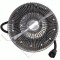 NRF 49008 Cupla, ventilator radiator