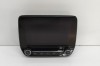 Ecran de navigație FORD FIESTA VII 2022 OEM: L1BT-18B955-FC 29534202