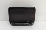 Ecran de navigație FORD FIESTA VII 2022 OEM: L1BT-18B955-FC 29534202