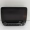 Ecran de navigație FORD FIESTA VII 2022 OEM: L1BT-18B955-FC 29534202