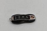 Cheie de contact PORSCHE 718 BOXSTER 982 2019 OEM: 99163725904 31317705