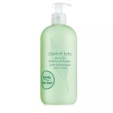 Elizabeth Arden Green Tea Body Lotion - Lotiune corp, 500 ml, Femei