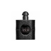 YSL Black Opium Extreme EDP 50 ml, Yves Saint Laurent