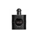 YSL Black Opium Extreme EDP 90 ml, Yves Saint Laurent