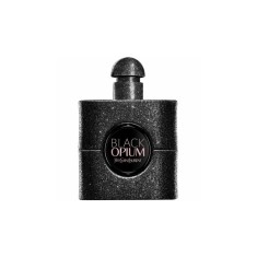YSL Black Opium Extreme EDP 50 ml foto